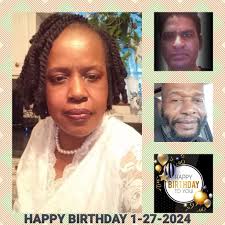 So far we have Teresa Williams, Keith Sparrow, Louis Scheepers and Sue  Dewar as admin. Thank you for trusting us with this amazing historical  page. Looking forward to continue with John Carnegie's