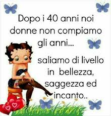 Pin Di Samantha Su Messaggini Auguri Di Buon Compleanno Auguri Di Buon Compleanno Sorella Buon Compleanno Amico