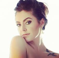 Brides, Bumps, & babies Photography, 2501 15th St, Unit 1B, Denver, CO  80211, US