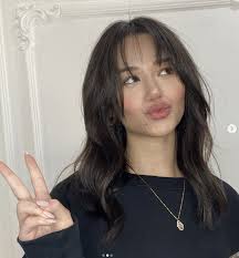 Lillian Kern (lilliankern3)