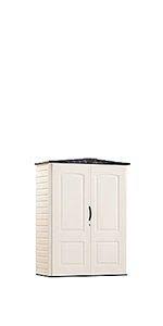 Find all the insights you need about replacement products here. Amazon Com Rubbermaid Slide Lid Resin Weather Resistant Outdoor Garden Storage Shed For Backyard Garden Tool Storage Lawn Garage Organizer Sandstone Sheds For Sale Garden Outdoor