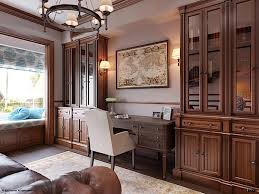 Jasa Desain Interior Cafe Kontraktor Interior Desain Interior Jakarta