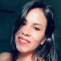 Pawleys Island, SC Roommates & rooms