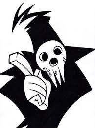 Imma fangirl, aspiring writer, and lover of all things weird and random ;) 130 Soul Eater Ideas Soul Eater Soul Eater