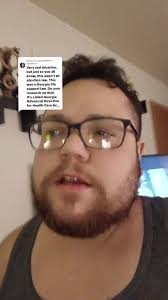 Replying to @cearanafikov