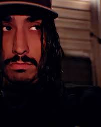 Hahahahaha Gavin Campos remember when we #scsred Dairyqueen sayin one of  everything #Youtube #reels #funny #phewww