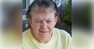 Obituary information for Jeanine Maldonado