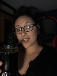 Congratulations to the top 4 players