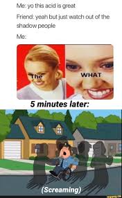 Pin On Funny Family Guy Memes