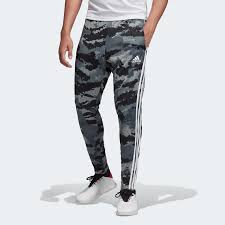 Black And Gold Adidas Pants Women S Adidas Tiro 19 Camo Training Pants Grey Adidas Us Adidas Camo Mens Workout Clothes Mens Athletic Wear