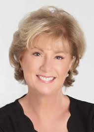 Grandezza Girl Friends |