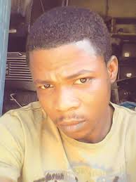 I need help did anyone else get this for their kids it won't let me  activate the card I punched in my zip code pin birthday and nothing happens  after that |