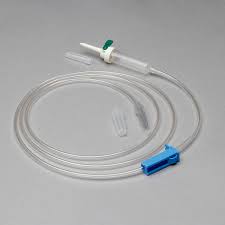 Image result for Bladder Irrigation