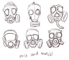 Beneath the oval, extend a long, curved line, enclosing a shape that extends from one end of the oval to the other. Pin On Drawing Tutorial X3