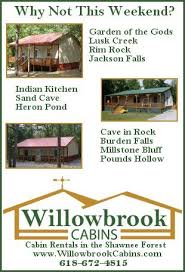 The cabins are the closest to garden of the gods, but also just down the road from rim rock hiking area and pounds hollow recreational & swimming area. Garden Of The Gods Southern Illinois Shawnee Forest Shawnee National Forest Shawnee National Forest