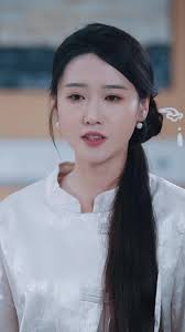 Mateo Y Olga Drama Chino