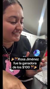 Video Completo De Rosy Jiménez