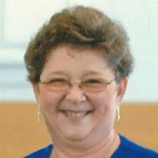 Marlene Whitlock Wiley Obituary November 25, 2019