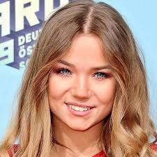 Yesterday We Were Still Children