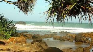 June 09, 2021 30 model jilbab untuk khatam alquran. Pantai Manalusu Htm Rute Foto Ulasan Pengunjung