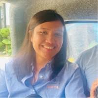 60+ "Abigail De Leon" profiles