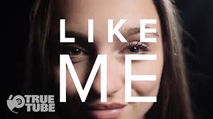 Like Me