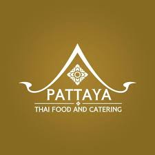 Vous connaissez arjuna kota batu? Pattaya Thai Food Reviews Bandar Seri Begawan Brunei Menu Prices Restaurant Reviews Facebook