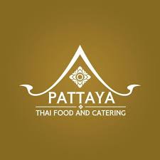 Enjoy easy mobile bookings at new 2020 art pool villa pattaya, luxury, 7br, your home away from home in pattaya, thailand. Pattaya Thai Food Reviews Bandar Seri Begawan Brunei Menu Prices Restaurant Reviews Facebook