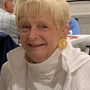 Knee Family Obituaries