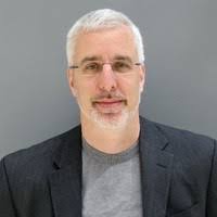 60+ "Stuart Stein" profiles