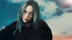 Eilish took home record of the year for her. Billie Eilish Gives Epic Response To Body Shamers Who Called Her Fat