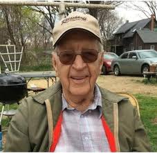 Wiley Wilson Obituary (1926