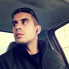 Stream Tony Merkel music