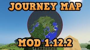 Then, subscribe to me so that you can see the instructions. Journey Map Mod El Mejor Mod De Minimapa