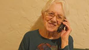 Fundraiser for Randi Stephens by Joe Stephens : Help Naomi Jean Stephens  Find Safe Care