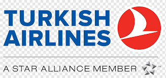 202 destinasyona uçuş düzenler ve taşınan yolcu sayısı bakımından ilk üç avrupa liderini temsil eder. Lufthansa Png Images Pngwing
