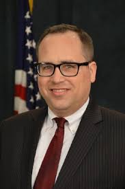 QC Native Named to Top IRS Job in Chicago