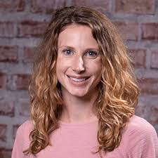 Savannah Lowry's Instagram, Twitter & Facebook