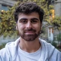 200+ "Weck" profiles