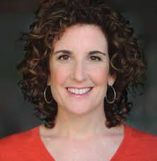 Talking Politics with Clients