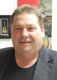 Joseph Gullo Obituary