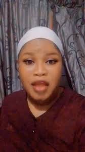 Just drink water and mind your BUSINESS.... #halima #dubu #moon