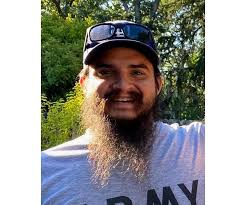 Michael David Sheets Obituary (2025)