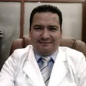 100+ perfiles de «Julio Dr»