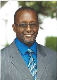 HAROLD WILLIAM GADSON