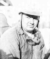 Kevin Triplett's Racing History