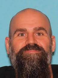 Maybe you would like to learn more about one of these? Police Officer Shot In Wise County In Dfw Search For Suspect Fort Worth Star Telegram