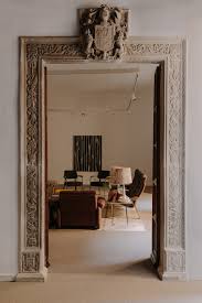 Get it as soon as wed, jun 30. Curators Archivos Openhouse Magazine