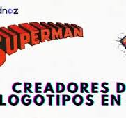 Top 5 Creadores de IA de logotipos 3D: Crear logotipos 3D ...