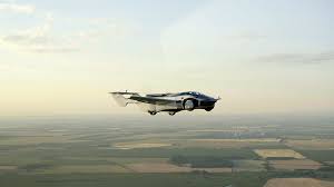 نتیجه جستجوی لغت [flying] در گوگل